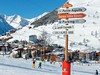 Les 2 Alpes
