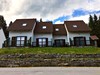 Bungalovy Macesen, Rogla, Slovinsko, CK GEOVITA