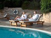 NaturMed hotel Carbona **** Superior, Hévíz, Maďarsko, Dovolená s CK Geovita