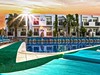 Club Shark Hotel - obrázek č. 4