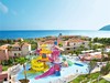 Hotel grecotel marine palace & aqua park -