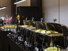 Krasicki Hotel Resort & Spa, Świeradów-Zdrój, Dovolená s CK Geovita