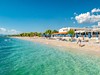 Comer Kinetta Beach #2