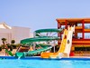 Aquapark