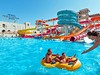 Aquapark
