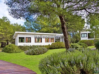 Alborèa Ecolodge Resort