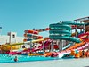 Aquapark