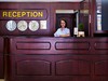 Recepce