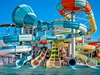 Aquapark