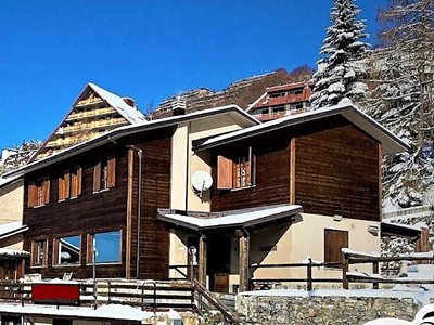 Forte Family Village: Zimní pobyt s polopenzí 7 nocí