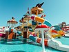 Aquapark