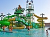 Aquapark