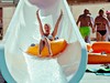 Aquapark