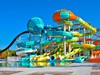 Aquapark