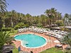 Seaside Palm Beach #4