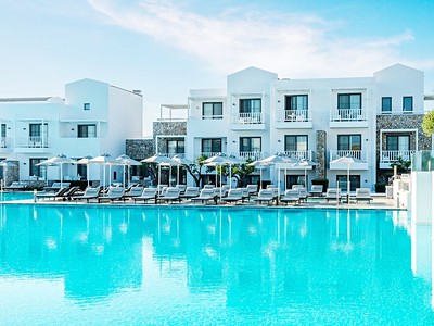 Hotel Diamond Deluxe