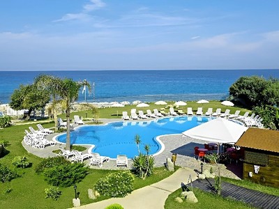 Bv Borgo del Principe