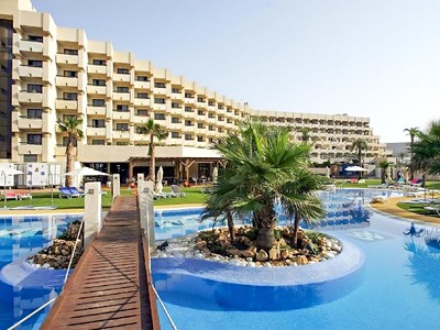Ar Almerimar