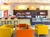 151 ParkInn Sarvar int761