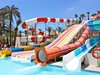 Playalinda Aquapark & Spa #4