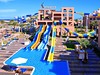 Aquapark