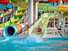 Aquapark