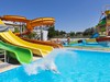 Aquapark
