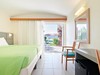 Comer Kinetta Beach #5