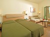 Hotelový pokoj