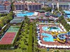 Aquapark