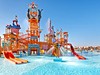 Aquapark