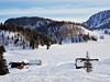 Freeride a skialp v Totes Gebirge