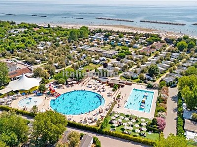 Vigna sul Mar Family Collection