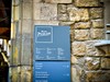 Barcelona_Picassovo_muzeum_Radynacestu_Pavel_Spurek.jpg