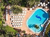 Seaside Palm Beach #2