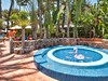 Seaside Palm Beach #3