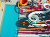 Aquapark
