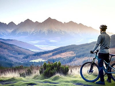 2026 | Pensjonat pod Kotelnicą: Pobyt s polopenzí 3 noci