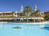 Lopesan Villa del Conde Resort & Thalasso #2