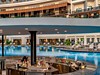 Seaden Quality Resort & SPA - obrázek č. 6