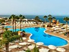 Landmar Costa Los Gigantes Family Resort - obrázek č. 2