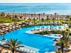 Iberostar Selection Eolia Djerba - obrázek č. 3
