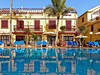 Maspalomas Oasis Club - obrázek č. 7