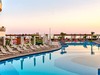 Seaden Quality Resort & SPA - obrázek č. 5