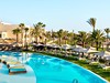 Iberostar Selection Eolia Djerba - obrázek č. 4