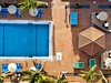 Maspalomas Oasis Club - obrázek č. 5