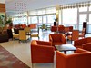 hotel Běhounek, Lázně Jáchymov, Krušné Hory, Dovolená s CK Geovita