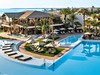 Iberostar Selection Eolia Djerba - obrázek č. 7