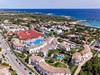 Falcó Menorca #4