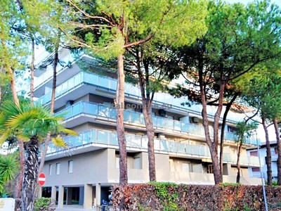 Appartamenti delle Palme